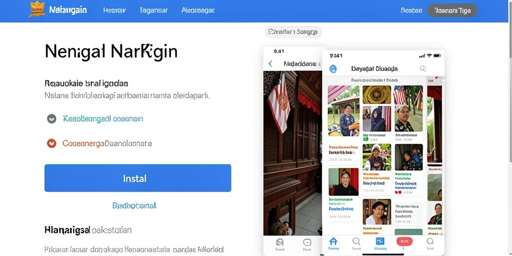 apek88 - Fitur permainan yang beragam dan menantang.