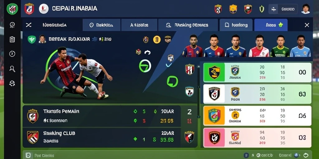 bajaj4d - Tantangan seru dengan berbagai level menantang.