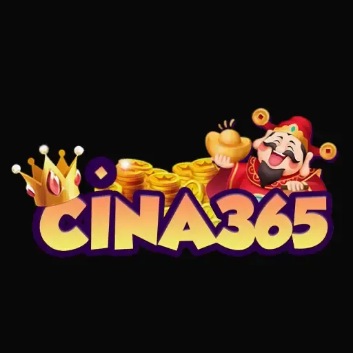 Ikon cina365