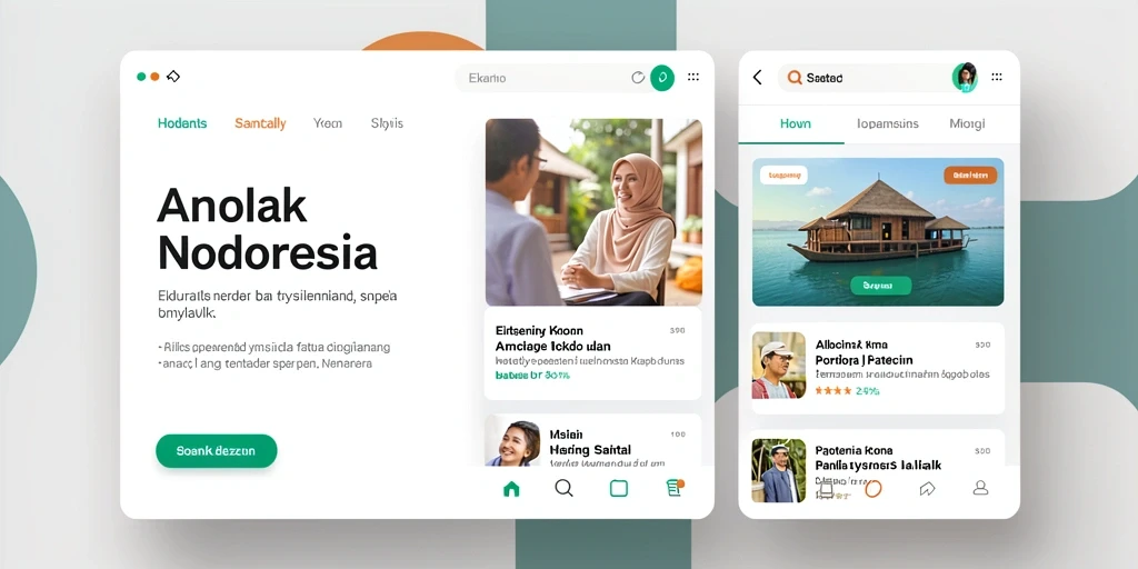 domtoto - Level baru yang menantang dan seru.