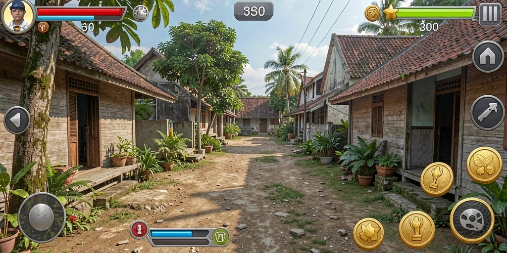 fastwin77 - Beragam pilihan permainan kasino yang tersedia.