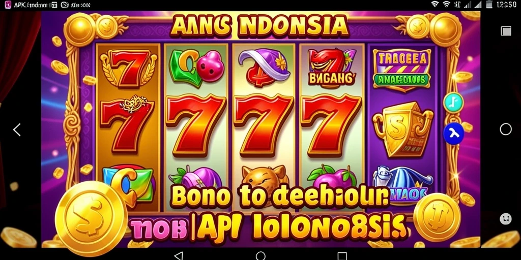 kepo66 - Screenshot menunjukkan mode multiplayer yang seru.