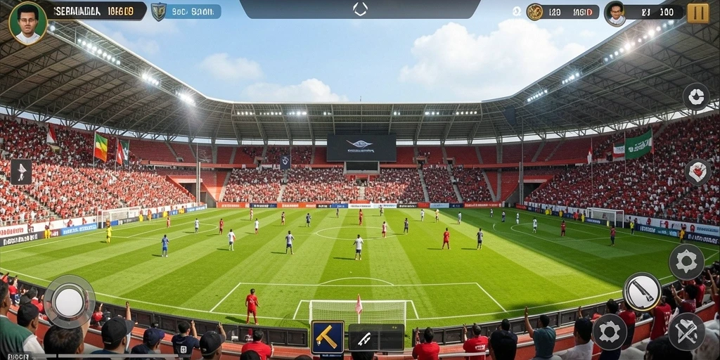 rajatogel - Live draw yang memungkinkan Anda menyaksikan hasil undian secara langsung.