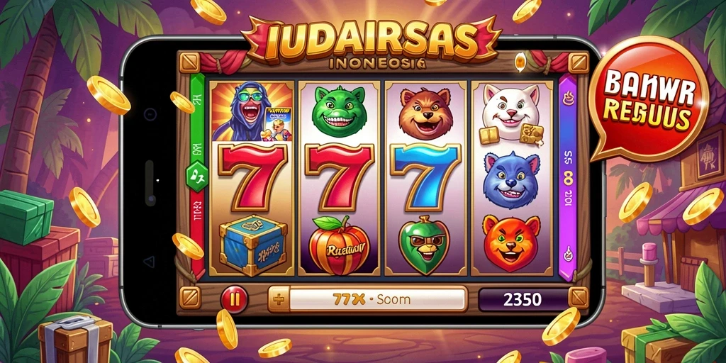 sontogel - Fitur notifikasi hasil undian yang memudahkan.