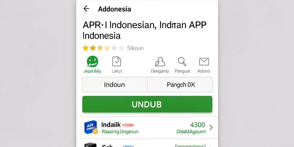 vegas969 - Banyak pilihan permainan kasino untuk dipilih.